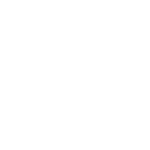 관악구누수탐지 배관연구소
