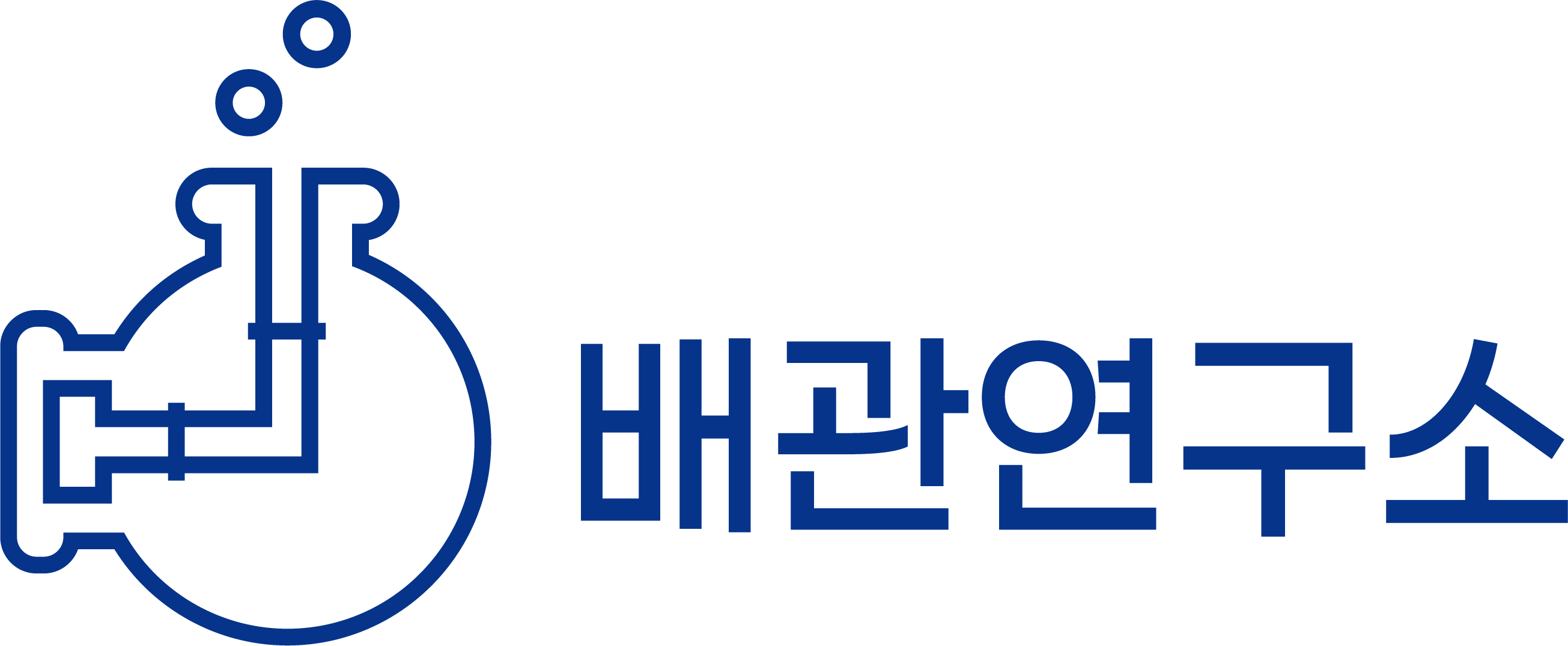 관악구누수탐지 배관연구소